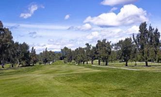 Penina Hotel & Golf Resort Portimao Exterior photo