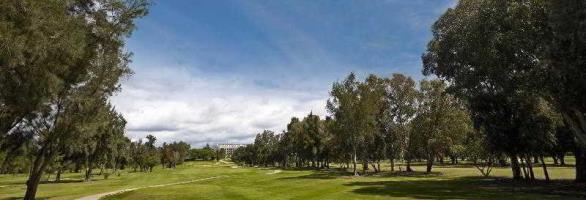 Penina Hotel & Golf Resort Portimao Exterior photo